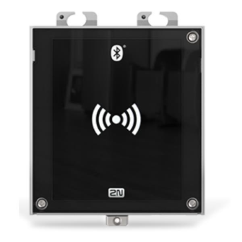 2N ACCESS UNIT 2.0 BLUETOOTH